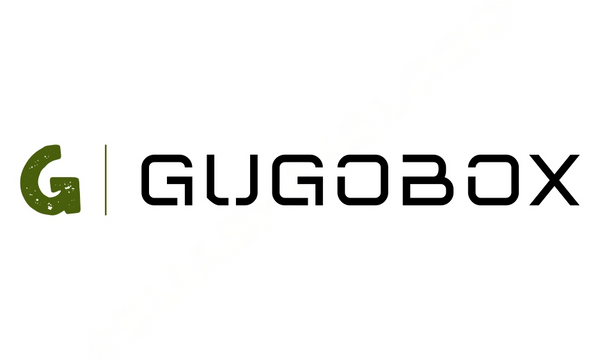 Gugobox